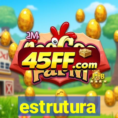 estrutura organizacional casas bahia
